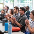 EPM Policy Symposium
