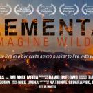 Elemental Movie Poster