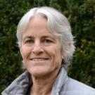 Susan_Harrison