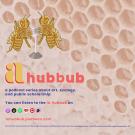 IAHubbub