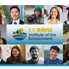 IE Scholars 25-26