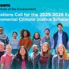 IE Scholars Applications Call_Final