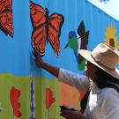 Southside_Sac_Community_Garden_Mural
