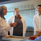 Isabel_Lab