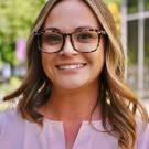 Lauren Schroeder_Profile