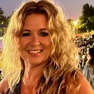 Marianne_Goetze