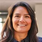 Martha Guzman