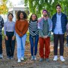 Scholars 24