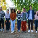 Scholars_Group_24