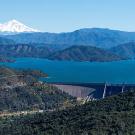 Shasta-Dam Winnemem Wintu