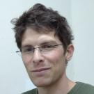 Yuval-Burstyn