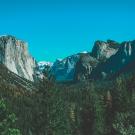 yosemite_valley3