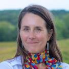 Lisa Schulte Moore