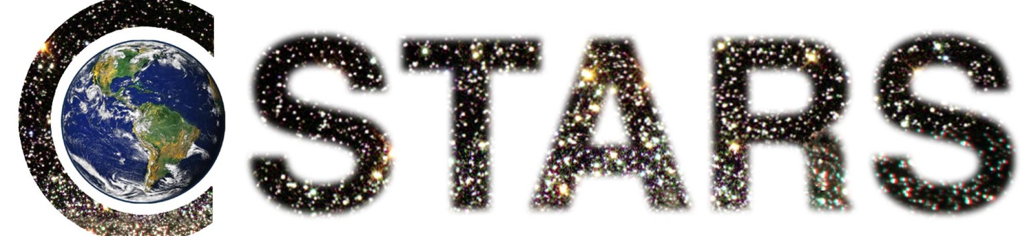 CSTARS
