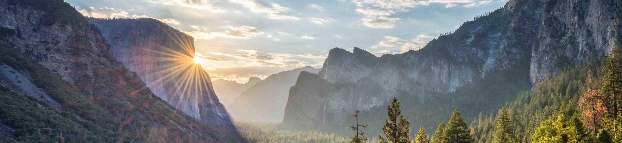 Yosemite_Valley