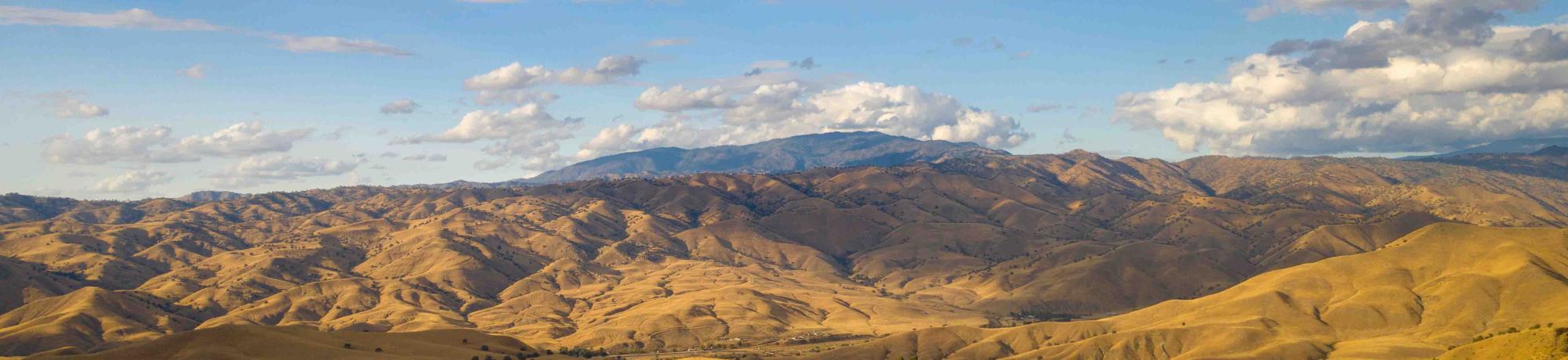 California_Hills