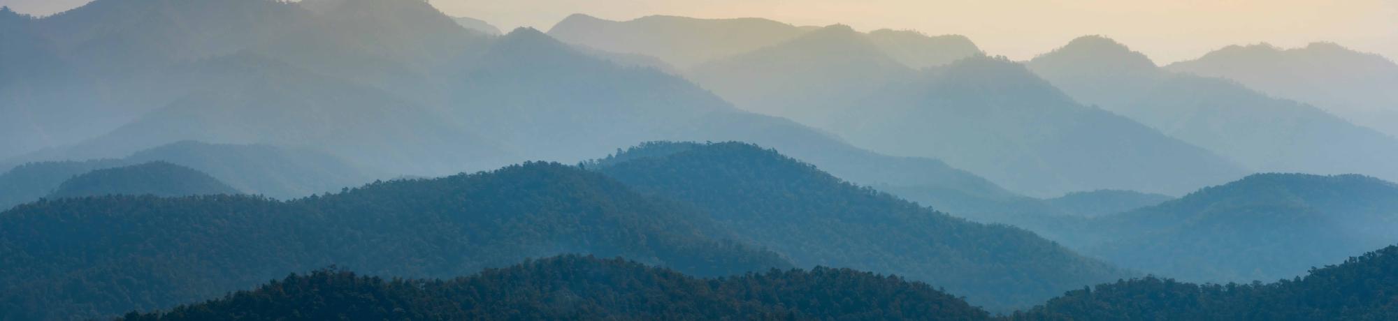 Mountains