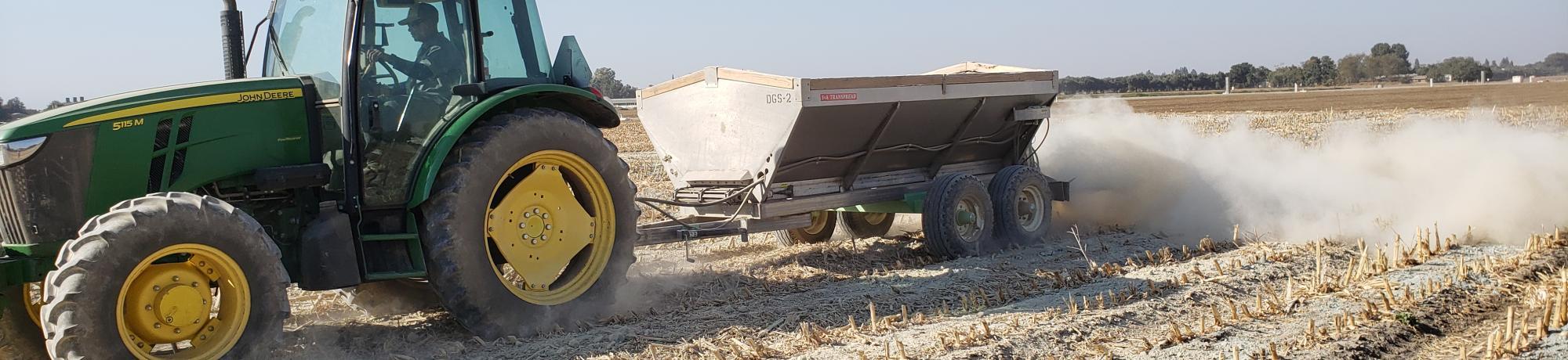 farming-climate-change