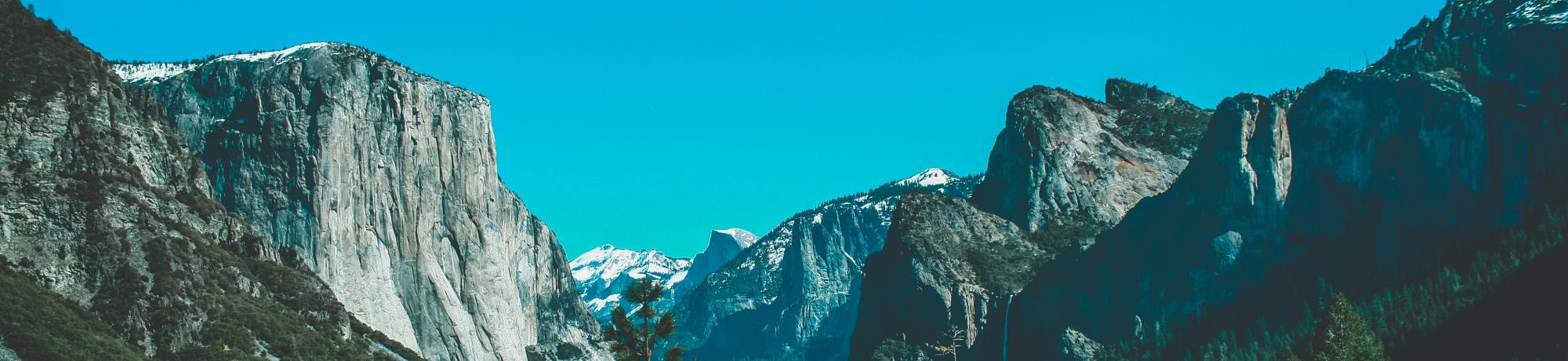 yosemite_valley3